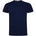 Dogo Premium T-Shirt für Kinder-Standskizze3