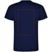 Dogo Premium T-Shirt für Kinder-Standskizze15