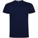 Dogo Premium T-Shirt für Kinder-Standskizze14