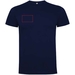 Dogo Premium T-Shirt für Kinder-Standskizze10