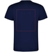 Dogo Premium T-Shirt für Kinder-Standskizze12