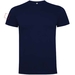 Dogo Premium T-Shirt für Kinder-Standskizze6