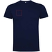 Dogo Premium T-Shirt für Kinder-Standskizze13