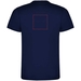 Dogo Premium T-Shirt für Kinder-Standskizze17
