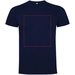 Dogo Premium T-Shirt für Kinder-Standskizze2