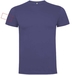 Dogo Premium T-Shirt für Kinder-Standskizze1