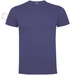 Dogo Premium T-Shirt für Kinder-Standskizze2