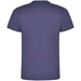 Dogo Premium T-Shirt für Kinder-Standskizze14