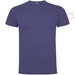 Dogo Premium T-Shirt für Kinder-Standskizze13