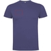Dogo Premium T-Shirt für Kinder-Standskizze9