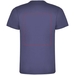 Dogo Premium T-Shirt für Kinder-Standskizze11