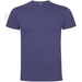 Dogo Premium T-Shirt für Kinder-Standskizze5