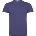 Dogo Premium T-Shirt für Kinder-Standskizze20