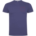 Dogo Premium T-Shirt für Kinder-Standskizze3
