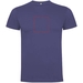 Dogo Premium T-Shirt für Kinder-Standskizze4