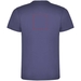 Dogo Premium T-Shirt für Kinder-Standskizze16