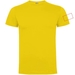 Dogo Premium T-Shirt für Kinder-Standskizze15