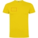 Dogo Premium T-Shirt für Kinder-Standskizze7