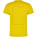 Dogo Premium T-Shirt für Kinder-Standskizze11