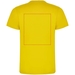 Dogo Premium T-Shirt für Kinder-Standskizze8