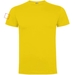 Dogo Premium T-Shirt für Kinder-Standskizze2