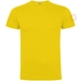 Dogo Premium T-Shirt für Kinder-Standskizze17
