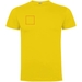 Dogo Premium T-Shirt für Kinder-Standskizze9