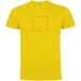 Dogo Premium T-Shirt für Kinder-Standskizze1