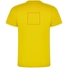 Dogo Premium T-Shirt für Kinder-Standskizze13