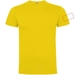 Dogo Premium T-Shirt für Kinder-Standskizze16