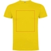 Dogo Premium T-Shirt für Kinder-Standskizze20