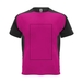 Bugatti Sport T-Shirt für Kinder-Standskizze4