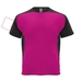 Bugatti Sport T-Shirt für Kinder-Standskizze3