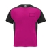 Bugatti Sport T-Shirt für Kinder-Standskizze11