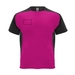 Bugatti Sport T-Shirt für Kinder-Standskizze12