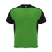 Bugatti Sport T-Shirt für Kinder-Standskizze18