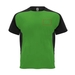Bugatti Sport T-Shirt für Kinder-Standskizze14