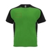 Bugatti Sport T-Shirt für Kinder-Standskizze15