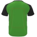 Bugatti Sport T-Shirt für Kinder-Standskizze12