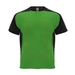 Bugatti Sport T-Shirt für Kinder-Standskizze10