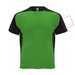 Bugatti Sport T-Shirt für Kinder-Standskizze3