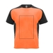 Bugatti Sport T-Shirt für Kinder-Standskizze6