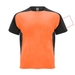 Bugatti Sport T-Shirt für Kinder-Standskizze5