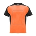 Bugatti Sport T-Shirt für Kinder-Standskizze16