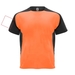 Bugatti Sport T-Shirt für Kinder-Standskizze14