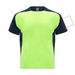 Bugatti Sport T-Shirt für Kinder-Standskizze3