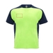 Bugatti Sport T-Shirt für Kinder-Standskizze1