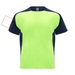 Bugatti Sport T-Shirt für Kinder-Standskizze14