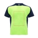 Bugatti Sport T-Shirt für Kinder-Standskizze18