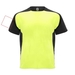 Bugatti Sport T-Shirt für Kinder-Standskizze3